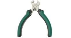 Brüder Mannesmann 1070-2 Elektro Kopkniptang - 115mm