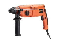 Spit 321 SDS-Plus Combihamer In Koffer - 790W - 2,7J -Makita || Bosch || Stanley Verkoop 6c8170f4e0c83b4ea8702fffe4090ee2