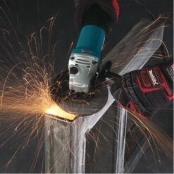 Makita GA5030R Haakse Slijper - 720W - 125mm -Makita || Bosch || Stanley Verkoop 6cb3e6c5cc7492980e35937eb990a261
