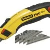 Stanley 0-10-778 FatMax Schuifmes