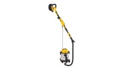 Powerplus POWX04761 Langnekschuurmachine - 710W -Makita || Bosch || Stanley Verkoop 6ce8f71f280a81b6f8bd74e35afe7bb8