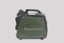 Powerkick 800 Outdoor Generator - 800 W - 4 Takt - PKG10800-1 -Makita || Bosch || Stanley Verkoop 6d0b74add697dc5913f5a91a0d47be27