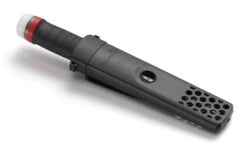 Hultafors HDC 6 Beitel Inclusief Draagholster - 6 X 265 Mm - 390603 -Makita || Bosch || Stanley Verkoop 6d3f09eba1d54cee95affea6281f76e9