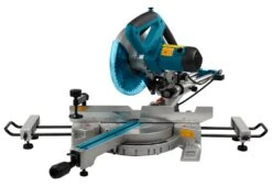 Makita LS0815FLN 230V Radiaal Afkortzaag - 1400W - 216 X 30mm 11 Makita LS0815FLN 230V Radiaal Afkortzaag - 1400W - 216 X 30mm -Makita || Bosch || Stanley Verkoop 6d40938cb98f07210ba9997cf4412111