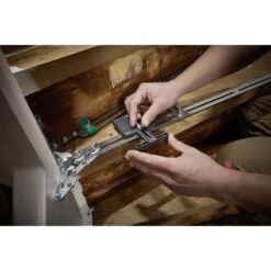 Wolfcraft 5210000 Trapspin -Makita || Bosch || Stanley Verkoop 6d55f802e01fa88322d661c456cbda4b