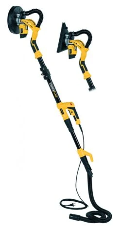 Powerplus POWX0477 2-in-1 Langnekschuurmachine - 710W -Makita || Bosch || Stanley Verkoop 6d79f91f18fd33d837e977dee1b4ef06