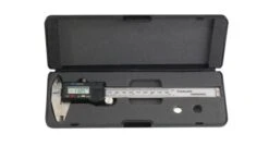 Bahco 1150D Digitale Schuifmaat - 150mm