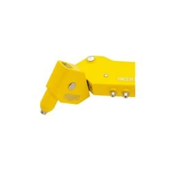 Stanley 6-MR77 Popnageltang Met Draaibare Kop - 2 T/m 5 Mm -Makita || Bosch || Stanley Verkoop 6da91eab8e2c4903c5b6f791b2ba0108