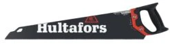 Hultafors HBX-22-9 Handzaag - 9TPI - 550 Mm - 590903