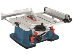 Bosch GTS 10 XC Zaagtafel Met Onderstel (GTA 6000) - 2100W - 254 X 30mm - 0615990EM9 8 Bosch GTS 10 XC Zaagtafel Met Onderstel (GTA 6000) - 2100W - 254 X 30mm - 0615990EM9 -Makita || Bosch || Stanley Verkoop 6e085f692749c27f9afb0db702e211ff 1