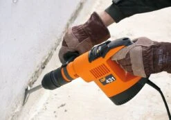 Spit 431 Hakhamer Sds+ (Pack Incl. 3 Beitels) - Sds+ -Makita || Bosch || Stanley Verkoop 6e0d662af21e869ccb9c8a5e6e49744a