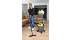 Powerplus POWX321 Bouwstofzuiger - Nat/Droog - 1000W - 18L 26 Powerplus POWX321 Bouwstofzuiger - Nat/Droog - 1000W - 18L -Makita || Bosch || Stanley Verkoop 6e35db465381dc5289f51f803fd22106