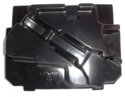 Makita DFR550RTJ 18V Li-Ion Accu Schroefautomaat / Bandschroefmachine Set (2x 5.0Ah Accu) In Mbox - 25-55mm -Makita || Bosch || Stanley Verkoop 6e6806c7f0ac03d5ce145d5d9e517eeb 1