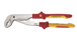 Wiha Z 21 0 06 Waterpomptang Professional Electric - 250 Mm - 33520