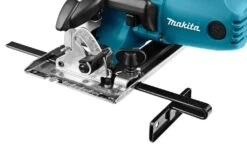 Makita DSS501ZJ 18V Li-Ion Accu Cirkelzaag Body In Mbox - 136mm -Makita || Bosch || Stanley Verkoop 6ed8992ae535ca7e3fa8ea5f7747a65f