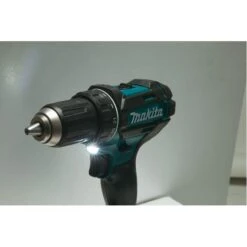 Makita DDF482RFJ 18V Li-Ion Accu Boor-/schroefmachine Set (2x 3.0Ah Accu) In Mbox 14 Makita DDF482RFJ 18V Li-Ion Accu Boor-/schroefmachine Set (2x 3.0Ah Accu) In Mbox -Makita || Bosch || Stanley Verkoop 6ef983ff4c327fa9206a50a2e9defd96