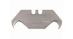 Stanley 0-11-983 Reservemesjes 1996 (5st)