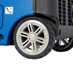 Hyundai HY3200SEi Benzine Generator / Inverter Aggregaat - 3200W - 55012 - 55012 -Makita || Bosch || Stanley Verkoop 6f3098eda381f1aa203dbce8f620d182