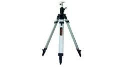 Laserliner 080.35 Profi Spindelstatief - 5/8" - 260cm