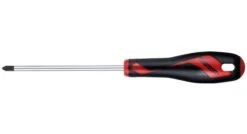 Teng Tools MD948N3 Schroevendraaier - Philips - PH2 X 400mm