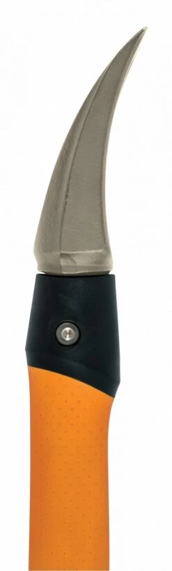 Fiskars 1027221 IsoCore Sloopgereedschap L - 75,3 Cm -Makita || Bosch || Stanley Verkoop 6f80198dbf9d9375d3018919f52c3639