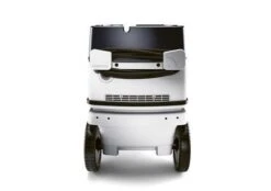 Festool CTL 26 E SD E/A Stofafzuiger - 1200W - Klasse L - 26L - 574956 -Makita || Bosch || Stanley Verkoop 7033b36c68017d51a8d956a2df25293d 2