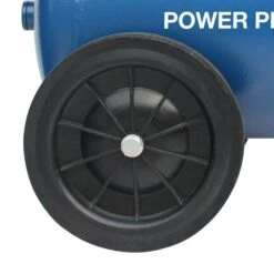 Hyundai 55801 Set 2 Compressor Inclusief Accessoireset - 8 Bar - 24L - 55801 + 55902 -Makita || Bosch || Stanley Verkoop 704e595b5b389615efc4486e1ec8a7ca