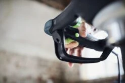 Festool MX 1000 RE EF HS3R Mengmachine - 1020W - 120mm - 575807 -Makita || Bosch || Stanley Verkoop 70674175cf9ad41b5cda5e5a28431439