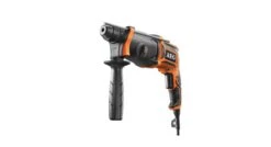 AEG BH 24IE SDS-plus Boorhamer In Koffer - 800W - 2,4J - 4935451558