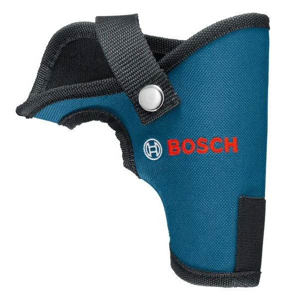 Bosch GSR 12V-15 FC 12V Li-Ion Accu Boor-/schroefmachine Set (2x 2.0Ah Accu) In L-Boxx - 06019F6001 5 Bosch GSR 12V-15 FC 12V Li-Ion Accu Boor-/schroefmachine Set (2x 2.0Ah Accu) In L-Boxx - 06019F6001 - Afbeelding 5