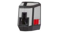 Kreator KRT706310 Zelfnivellerende Kruislijnlaser 90° Body In Tas - 12 M - Rood - 3 Lijnen 12 Kreator KRT706310 Zelfnivellerende Kruislijnlaser 90° Body In Tas - 12 M - Rood - 3 Lijnen -Makita || Bosch || Stanley Verkoop 70ec99cb4c6c56a0cbe59322007a90f9