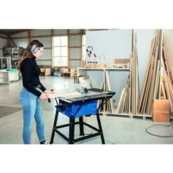 Scheppach HS110 Tafelcirkelzaag - 2000W - 5901313901 6 Scheppach HS110 Tafelcirkelzaag - 2000W - 5901313901 -Makita || Bosch || Stanley Verkoop 70fc36134dc594e38644ea0472115071