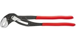 Knipex 8801400 Alligator Waterpomptang - 400mm