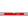 Sola Big Red 3 240 Blokwaterpas - 2400mm - 1219901