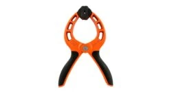 Bahco 420SC-50 Lijmtang - 50mm