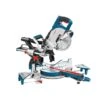 Bosch GCM 8 SJL Afkortzaag - 1600W - 216 X 30mm - 0601B19100