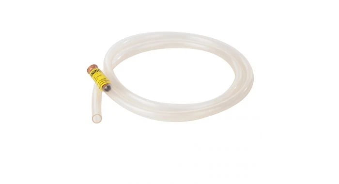 Silverline 451324 Hevelslang - 2m 1 Silverline 451324 Hevelslang - 2m