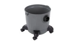 Powerplus POWX321 Bouwstofzuiger - Nat/Droog - 1000W - 18L 20 Powerplus POWX321 Bouwstofzuiger - Nat/Droog - 1000W - 18L -Makita || Bosch || Stanley Verkoop 725bf6b6a742fd5ded2a8b1baf890a09