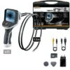 Laserliner VideoFlex G4 Inspectiecamera In Koffer - 9mm X 1,5m - 082.242A