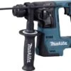 Makita HR140DZ 10,8V Li-Ion Accu SDS-plus Boorhamer Body - 1,0 J