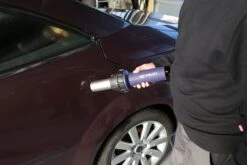 Weldy HT 3400 Heteluchtpistool Energy Incl. 2 Mondstukken - 3400W -Makita || Bosch || Stanley Verkoop 729a7692b6302a04f67ad1d61de909cf