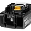 Makita BL1460A 14.4V Li-ion Accu - 6.0Ah - 632G42-4
