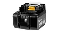Makita BL1460A 14.4V Li-ion Accu - 6.0Ah - 632G42-4