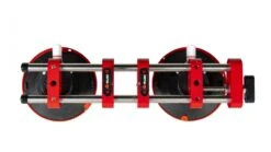 Rubi 60926 Nivelleercorrector - 150mm - 100kg -Makita || Bosch || Stanley Verkoop 72cdd9a57d5cc4abde0ac08289fc80e1