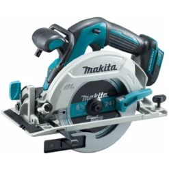 Makita DLX5023TJ 18V Li-Ion Accu 5 Delige Combiset (3x 5,0Ah Accu) In Mbox 15 Makita DLX5023TJ 18V Li-Ion Accu 5 Delige Combiset (3x 5,0Ah Accu) In Mbox -Makita || Bosch || Stanley Verkoop 72ec33386a575ebcd2ec1776c912c33b 6