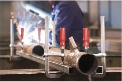 Bessey GZ12 Lijmklem - Geheel Staal - 120 X 60mm -Makita || Bosch || Stanley Verkoop 72fb4e799998ef8ed7ee791a9d02b6bf