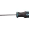 Makita B-66042 Schroevendraaier - SL6,5x125mm
