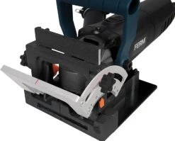 FERM BJM1009 Lamellendeuvelfrees - 900W -Makita || Bosch || Stanley Verkoop 732368799e2edbae43a272a0105dcbff