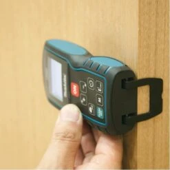 Makita LD080PI Afstandsmeter In Tas - 80m 6 Makita LD080PI Afstandsmeter In Tas - 80m -Makita || Bosch || Stanley Verkoop 73252dd2044a79690f451738d2f564ca