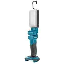 Makita DLX3077TX 18V Li-Ion Accu Combiset In Koffer (2x 5,0Ah Accu) 10 Makita DLX3077TX 18V Li-Ion Accu Combiset In Koffer (2x 5,0Ah Accu) -Makita || Bosch || Stanley Verkoop 73561a697002a8c7cfbffa822b4479e1 1